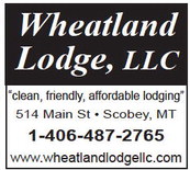 danielscountyleader_20250403_daniels_county_leader_04-03-2025_09_w-or9_art_10.xml