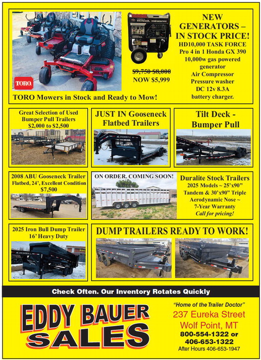 danielscountyleader_20250417_daniels_county_leader_04-17-2025_10_w-or9_art_4.xml