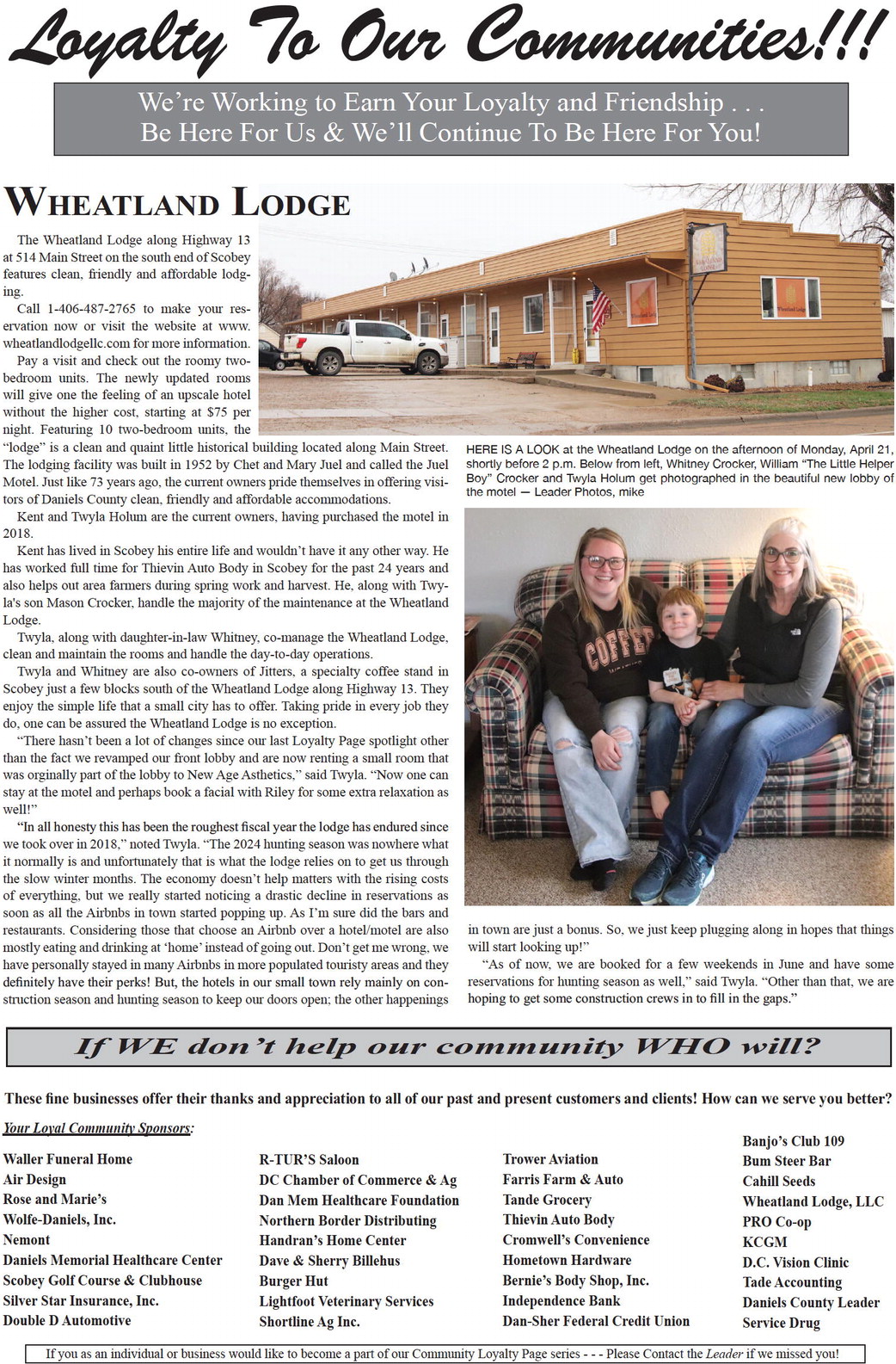 danielscountyleader_20250424_daniels_county_leader_04-24-2025_05_w-or9_art_0.xml