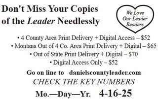 danielscountyleader_20250417_daniels_county_leader_04-17-2025_09_w-or9_art_4.xml