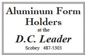 danielscountyleader_20250424_daniels_county_leader_04-24-2025_08_w-or9_art_4.xml