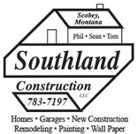danielscountyleader_20250424_daniels_county_leader_04-24-2025_08_w-or9_art_5.xml