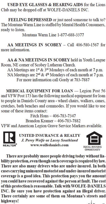 danielscountyleader_20250501_daniels_county_leader_05-01-2025_02_w-or9_art_13.xml