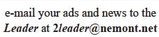danielscountyleader_20250403_daniels_county_leader_04-03-2025_03_w-or9_art_3.xml