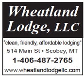 danielscountyleader_20250501_daniels_county_leader_05-01-2025_16_w-or9_art_4.xml