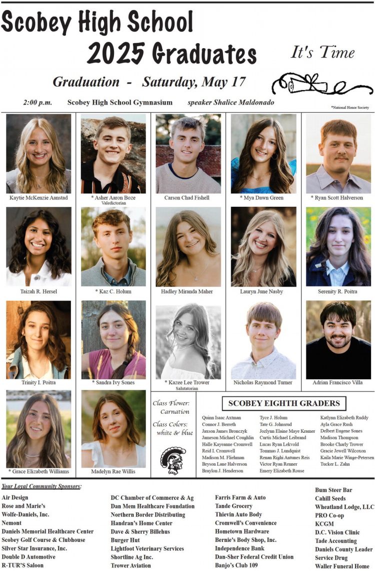 danielscountyleader_20250501_daniels_county_leader_05-01-2025_13_w-or9_art_0.xml