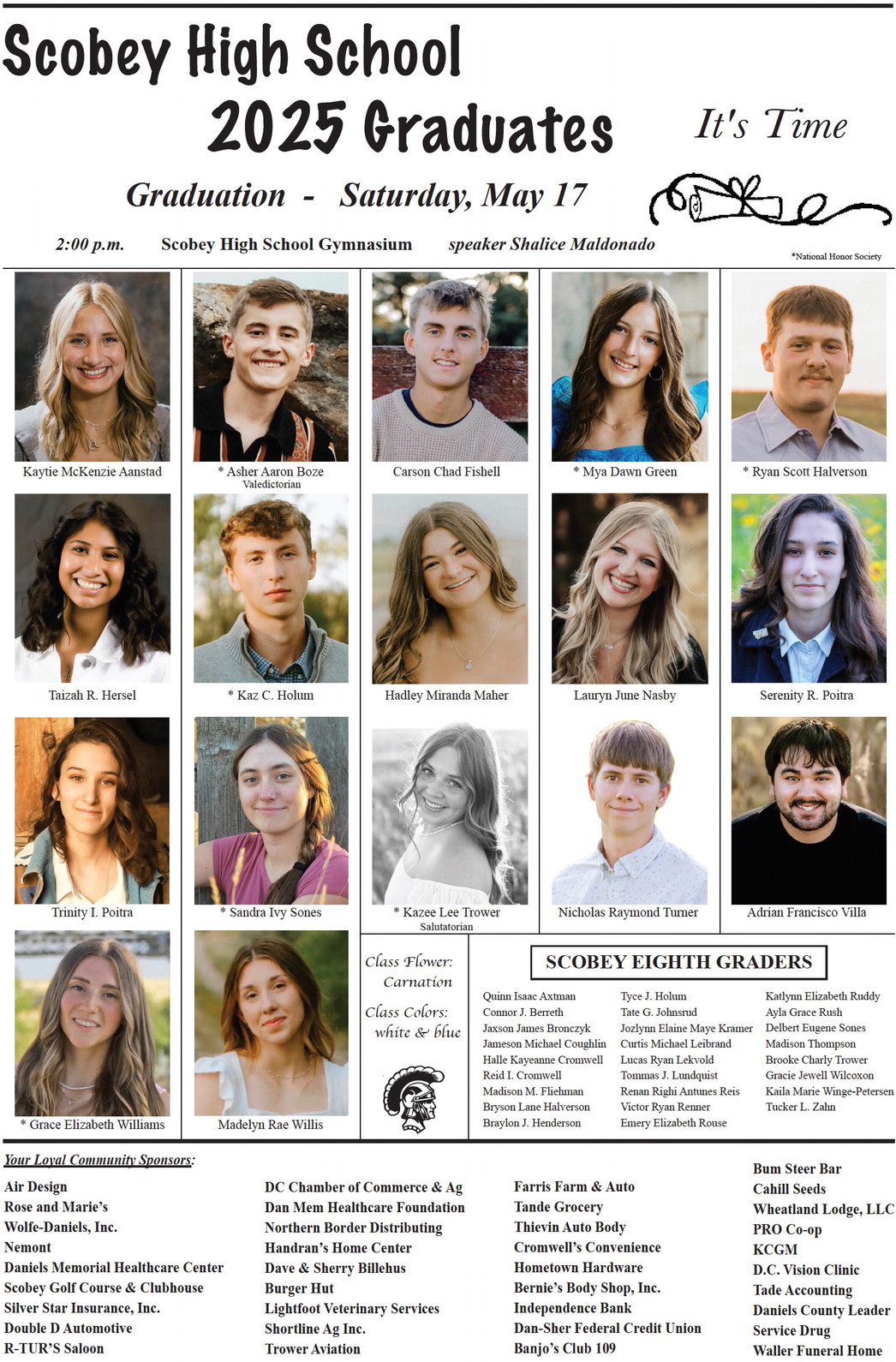 danielscountyleader_20250501_daniels_county_leader_05-01-2025_13_w-or9_art_0.xml