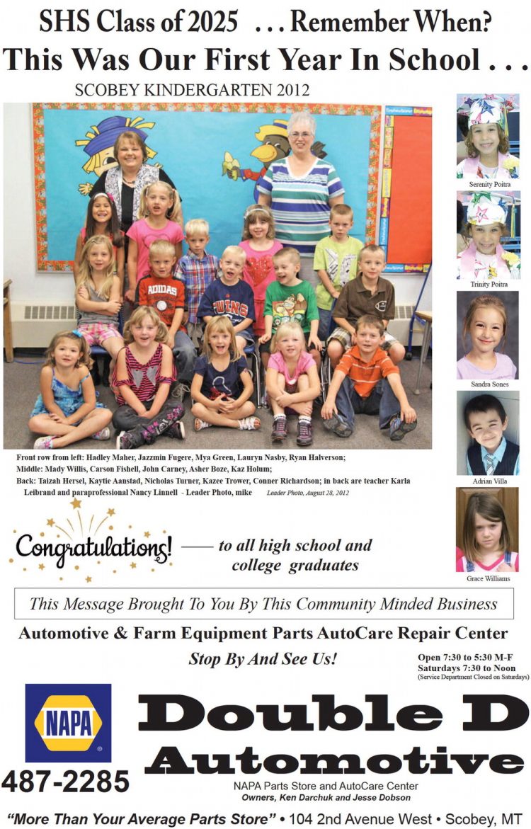 danielscountyleader_20250501_daniels_county_leader_05-01-2025_12_w-or9_art_0.xml danielscountyleader_20250501_daniels_county_leader_05-01-2025_12_w-or9_art_0.xml