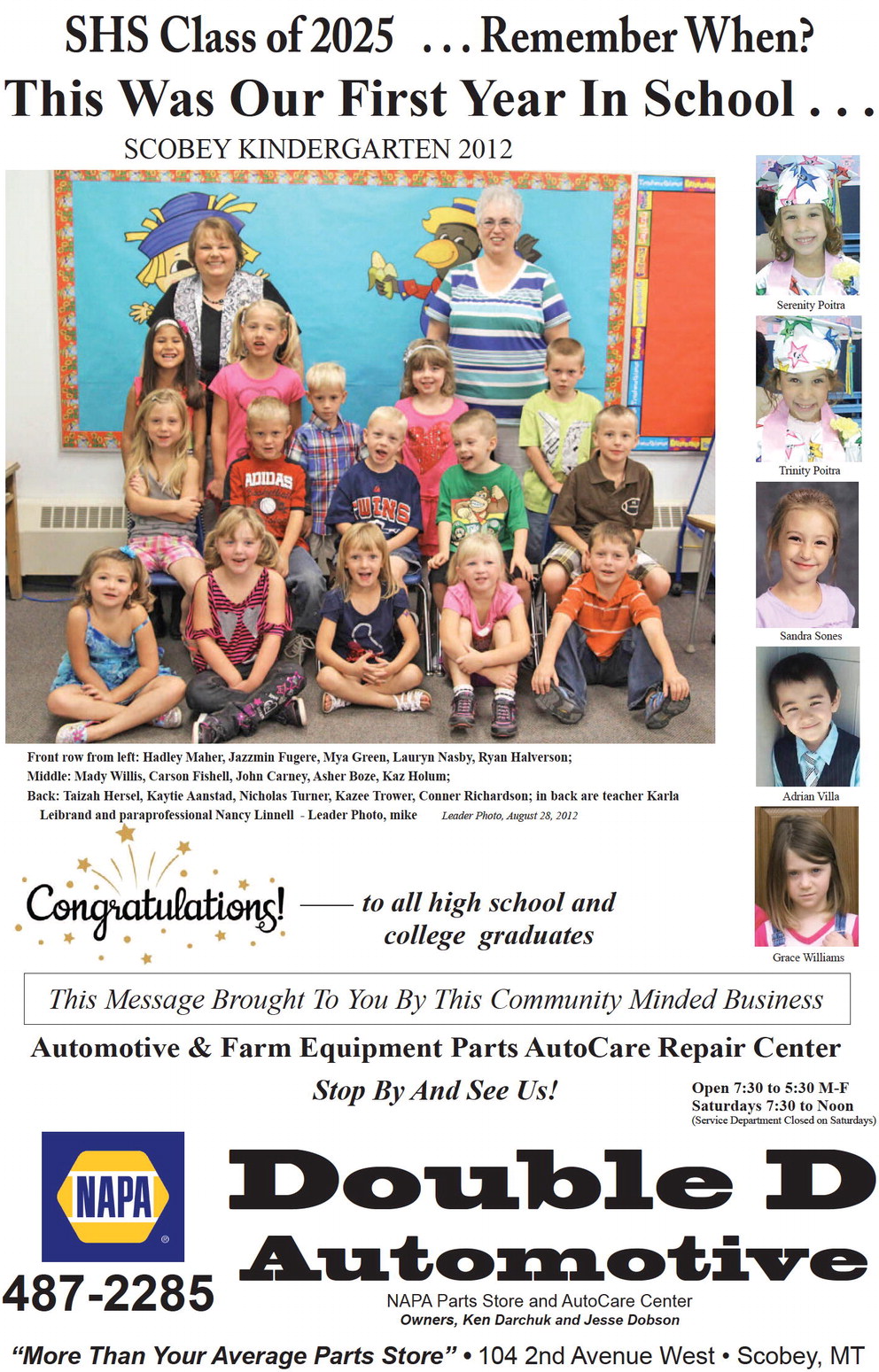 danielscountyleader_20250501_daniels_county_leader_05-01-2025_12_w-or9_art_0.xml
