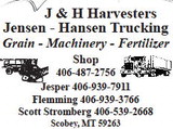 danielscountyleader_20250410_daniels_county_leader_04-10-2025_10_w-or9_art_2.xml