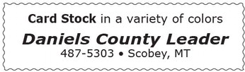 danielscountyleader_20250424_daniels_county_leader_04-24-2025_12.001_w-opt_art_5.xml