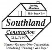 danielscountyleader_20250417_daniels_county_leader_04-17-2025_03_w-or9_art_6.xml