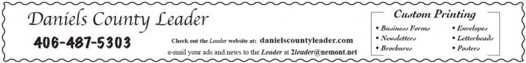 danielscountyleader_20250403_daniels_county_leader_04-03-2025_11_w-or9_art_10.xml