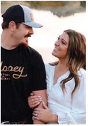 ENGAGED