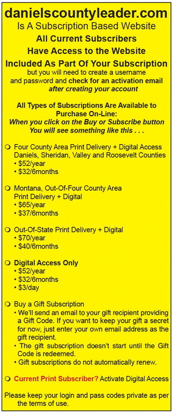 danielscountyleader_20250501_daniels_county_leader_05-01-2025_08_w-or9_art_6.xml