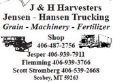 danielscountyleader_20250403_daniels_county_leader_04-03-2025_09_w-or9_art_11.xml