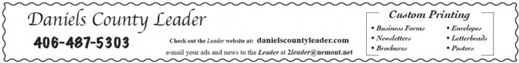 danielscountyleader_20250417_daniels_county_leader_04-17-2025_10_w-or9_art_3.xml