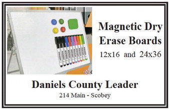 danielscountyleader_20250410_daniels_county_leader_04-10-2025_10_w-or9_art_8.xml