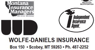 danielscountyleader_20250501_daniels_county_leader_05-01-2025_02_w-or9_art_9.xml