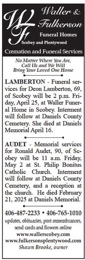 danielscountyleader_20250424_daniels_county_leader_04-24-2025_03_w-or9_art_8.xml