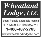 danielscountyleader_20250417_daniels_county_leader_04-17-2025_12_w-ocr_art_3.xml
