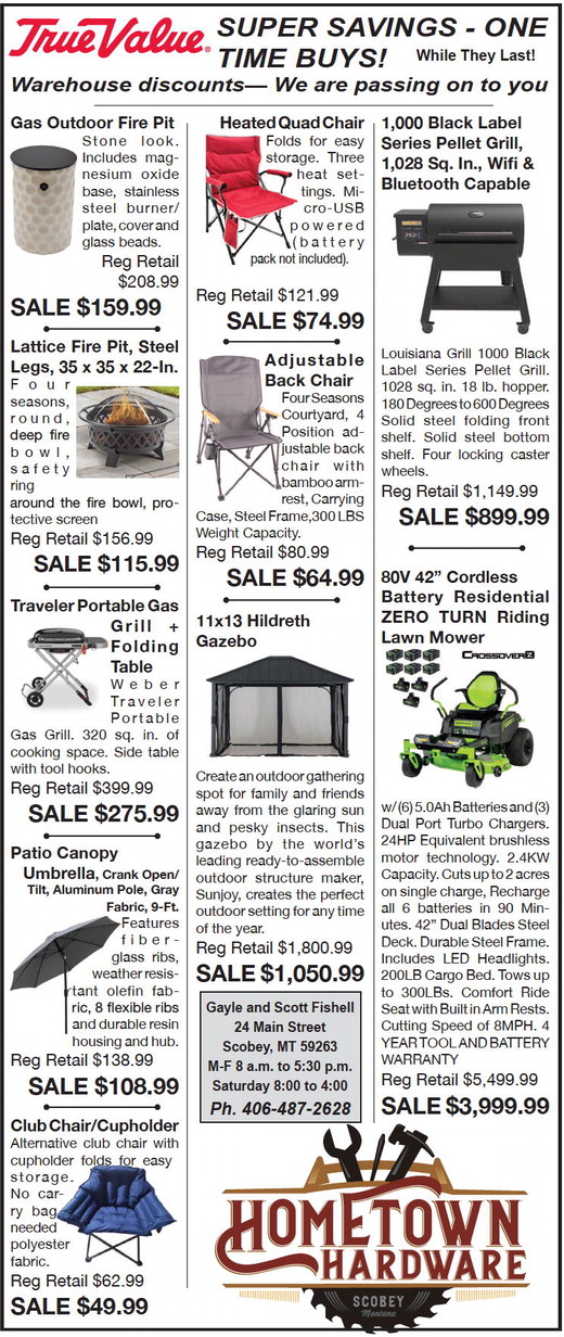 danielscountyleader_20250410_daniels_county_leader_04-10-2025_12_w-or9_art_9.xml