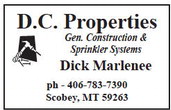 danielscountyleader_20250417_daniels_county_leader_04-17-2025_10_w-or9_art_5.xml