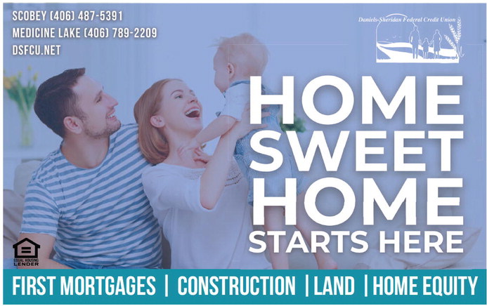 danielscountyleader_20250417_daniels_county_leader_04-17-2025_03_w-or9_art_7.xml