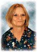 Deon Lamberton 1955 – 2025 Deon Lamberton 1955 – 2025