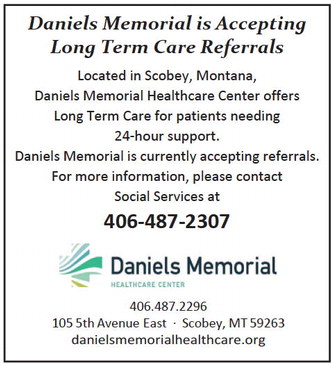 danielscountyleader_20250508_daniels_county_leader_05-08-2025_10_w-or9_art_9.xml