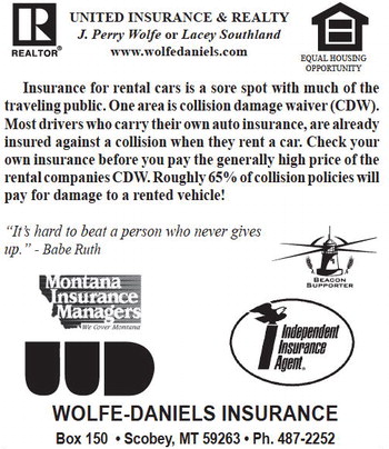 danielscountyleader_20250515_daniels_county_leader_05-15-2025_02_w-or9_art_11.xml