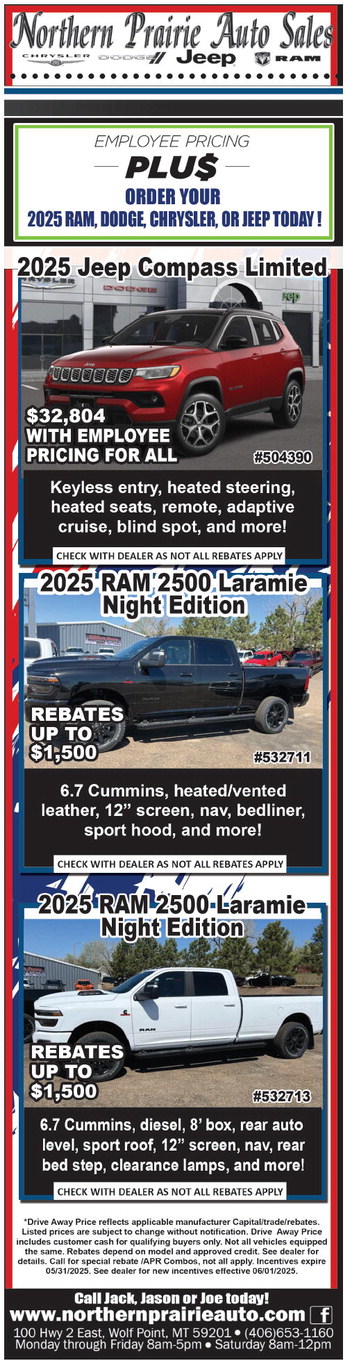 danielscountyleader_20250522_daniels_county_leader_05-22-2025_02_w-or9_art_4.xml