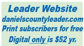 danielscountyleader_20250515_daniels_county_leader_05-15-2025_01_w-or9_art_15.xml