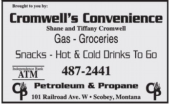 danielscountyleader_20250515_daniels_county_leader_05-15-2025_07_w-or9_art_7.xml