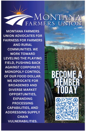 danielscountyleader_20250522_daniels_county_leader_05-22-2025_11_w-or9_art_5.xml