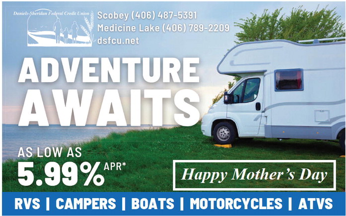 danielscountyleader_20250508_daniels_county_leader_05-08-2025_02_w-or9_art_5.xml