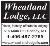 danielscountyleader_20250515_daniels_county_leader_05-15-2025_02_w-or9_art_9.xml