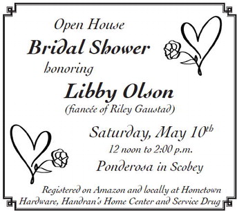 danielscountyleader_20250508_daniels_county_leader_05-08-2025_03_w-or9_art_1.xml