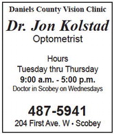 danielscountyleader_20250508_daniels_county_leader_05-08-2025_10_w-or9_art_2.xml