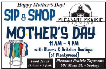 danielscountyleader_20250508_daniels_county_leader_05-08-2025_10_w-or9_art_8.xml