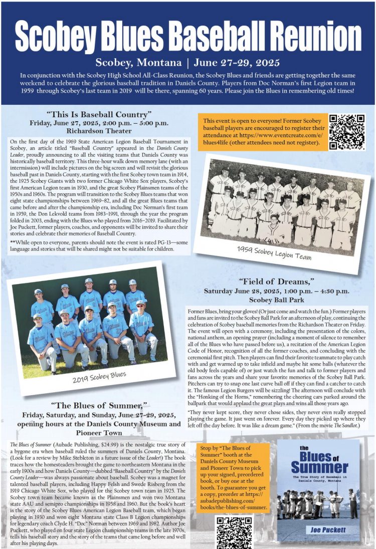 danielscountyleader_20250522_daniels_county_leader_05-22-2025_13_w-or9_art_0.xml