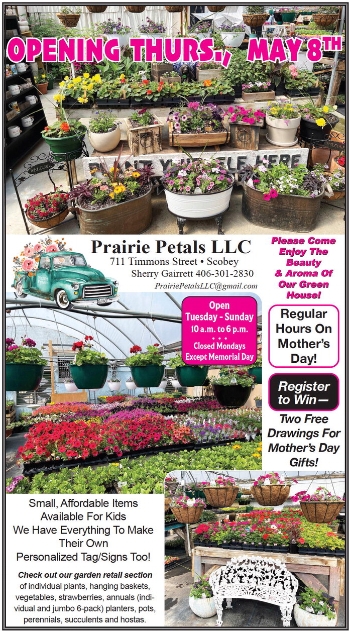 danielscountyleader_20250508_daniels_county_leader_05-08-2025_03_w-or9_art_3.xml