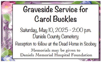 danielscountyleader_20250508_daniels_county_leader_05-08-2025_02_w-or9_art_7.xml