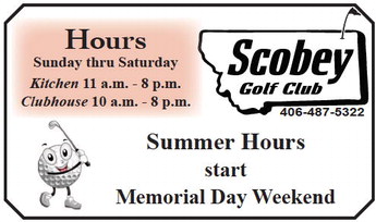 danielscountyleader_20250508_daniels_county_leader_05-08-2025_02_w-or9_art_9.xml