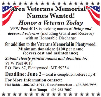 danielscountyleader_20250515_daniels_county_leader_05-15-2025_07_w-or9_art_6.xml