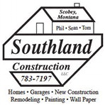 danielscountyleader_20250508_daniels_county_leader_05-08-2025_08_w-or9_art_4.xml
