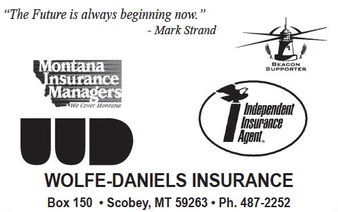 danielscountyleader_20250508_daniels_county_leader_05-08-2025_02_w-or9_art_11.xml