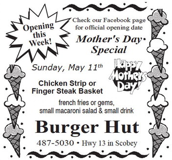 danielscountyleader_20250508_daniels_county_leader_05-08-2025_05_w-or9_art_2.xml