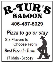 danielscountyleader_20250508_daniels_county_leader_05-08-2025_11_w-or9_art_9.xml