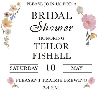 danielscountyleader_20250508_daniels_county_leader_05-08-2025_03_w-or9_art_2.xml